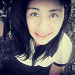 Profile Picture of Belén_ Lopez (@jared_chavez15) on Instagram