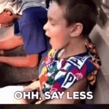 Profile Picture of Big Countryon Twitter