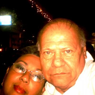 Profile Picture of Adolfo Ceballos (@AdolfoCeballos2) on Twitter