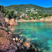 Profile Picture of Bo Webb (@BoWebb16) on Youtube