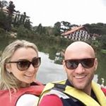 Profile Picture of Richard Waterkemper (@richardwaterkemper) on Instagram