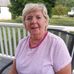 Profile Picture of Ginny Daniels (@ginny.daniels.142) on Facebook