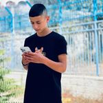 Profile Picture of Anwar Abdalrohman (@anwarrahman693) on Instagram