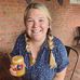Profile Picture of Andrea Perkins (@andrea.perkins.18) on Facebook