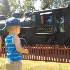 Profile Picture of Dan Pearson (@dpearson_51) on Twitter