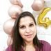 Profile Picture of Dany Borges (@dany.borges.752) on Facebook