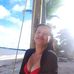 Profile Picture of Adriana Elias (@adriana.elias.52) on Facebook