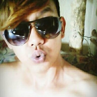 Profile Picture of Jung Wong Zu (@jheydell) on Twitter