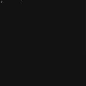 Bilke.  - Youtube Profile Picture of Bilke.  (@Bilke2-o6e) on Youtube