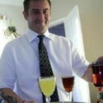 Profile Picture of Paul Rabbitt (@paul_rabbitt2007) on Instagram