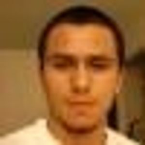 Profile Picture of Cesar Uribe (@129983262) on Myspace