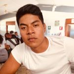 Profile Picture of Diego Estrada (@diego.estrada.5099940) on Instagram