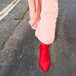 Profile Picture of Leigh Roberts (@leigh_ro) on Instagram