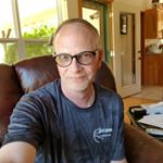 Profile Picture of Steve Beard (@beard3347) on Instagram