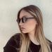 Profile Picture of Giorgia Sambugaro (@giorgia.sambugaro.1) on Facebook