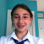 Profile Picture of Julia Innes (@haribo06) on Instagram