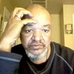 Profile Picture of James Branch (@james.branch.58) on Instagram