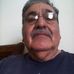 Profile Picture of David Carpio (@david.carpio.77964) on Facebook