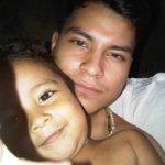 Profile Picture of Manuel  Olvera (@cholo_120) on Instagram