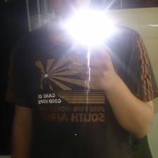 Profile Picture of Daniel Muszyński (@aaaaaagayd) on Twitter