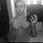 Profile Picture of John 📸😎 (@johnathon.cooke10) on Instagram