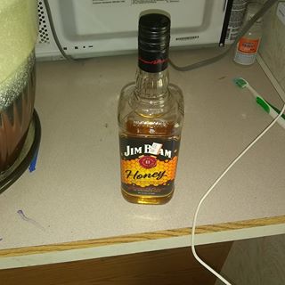 Profile Picture of James Glaze (@james.glaze.37201) on Facebook