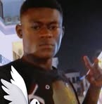 Profile Picture of Sagard Beba (@Sagard-Beba) on Facebook