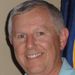 Profile Picture of Joseph Geist (@joseph.geist.3) on Facebook