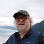 Profile Picture of David Siskin (@dumpty008) on Instagram