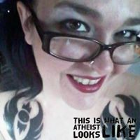 Profile Picture of Justine Snow (@justine-snow-1) on Quora