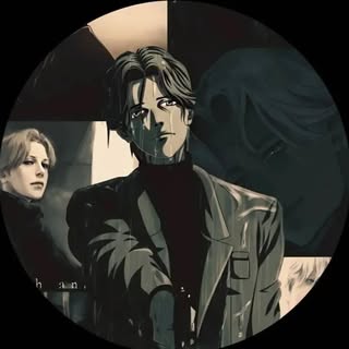 Profile Picture of 🕸 (@_fostergray) on Instagram
