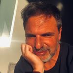 Profile Picture of Alex Sitzerman (@alexsitzer) on Instagram