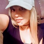 Profile Picture of Cecilia Medrano (@cece409) on Instagram