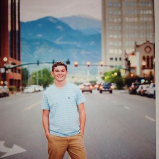 Eric Widman - Facebook Profile Picture of Eric Widman (@Eric-Widman) on Facebook