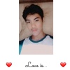 Profile Picture of James Gayon (@@jamesgayon) on Tiktok