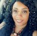 Profile Picture of Amanda Gary (@Amanda-Gary) on Facebook