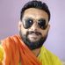 Profile Picture of Ashish Bhat (@ashish.bhat.758) on Facebook