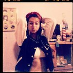 Profile Picture of Deanna Weckhorst (@jollyn3k0) on Instagram