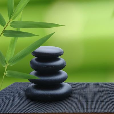 Profile Picture of WinnieTing (@WinnieTing5) on Twitter