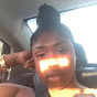 Profile Picture of Chrystal Cummings (@CLASSYBABE14) on Tiktok