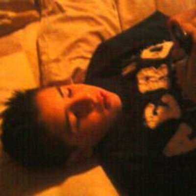 Profile Picture of LuisMelendrez (@LuisMelendrez2) on Twitter