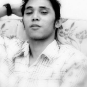 Profile Picture of Jose Mourinho (@plasticbag30) on Myspace