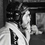 Profile Picture of Jose Roberto Ze🔱🔺 (@zegrandee) on Instagram