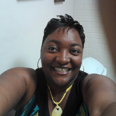 Profile Picture of Marjorie Thomas (@tkk1975) on Twitter