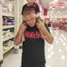 Profile Picture of Cameron Keeton (@cameron.keeton.35) on Facebook