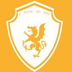 Profile Picture of Powermark Education Center (@powermark.education) on Instagram