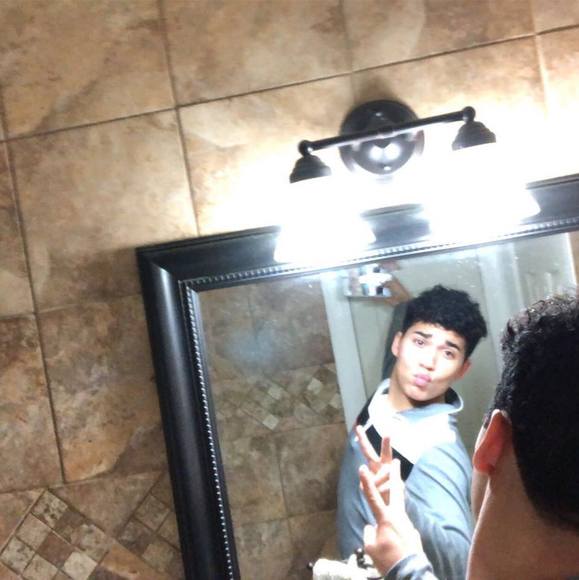 Profile Picture of Brian Prieto (@brian_prieto) on Poshmark