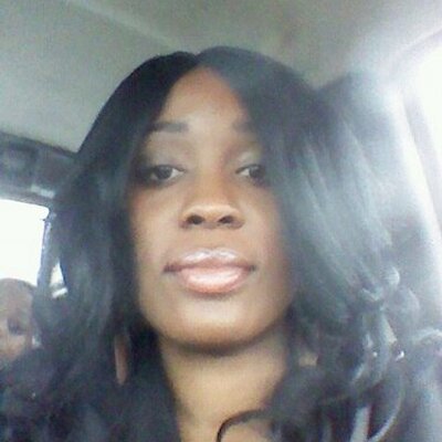 Profile Picture of Tabitha Nichols (@Parent2parentGA) on Twitter