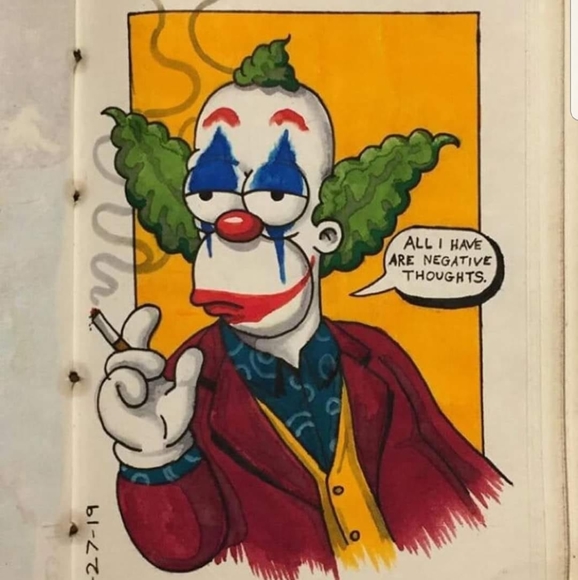 Profile Picture of Gabriel Grimaldo (@gabrielgrimaldo) on Poshmark