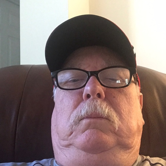 Profile Picture of Ricky Bryant (@rbryant215) on Poshmark